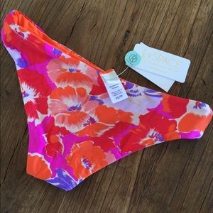 L*Space Sandy Bottom classic